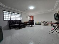 Blk 308 Hong Kah Green (Bukit Batok), HDB 4 Rooms #633431671